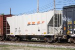 BNSF 407056
